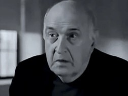 გურამ აბესაძე