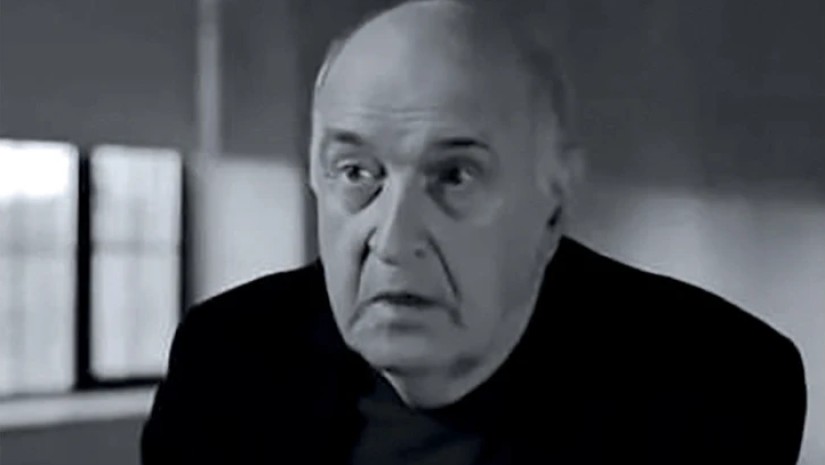 გურამ აბესაძე