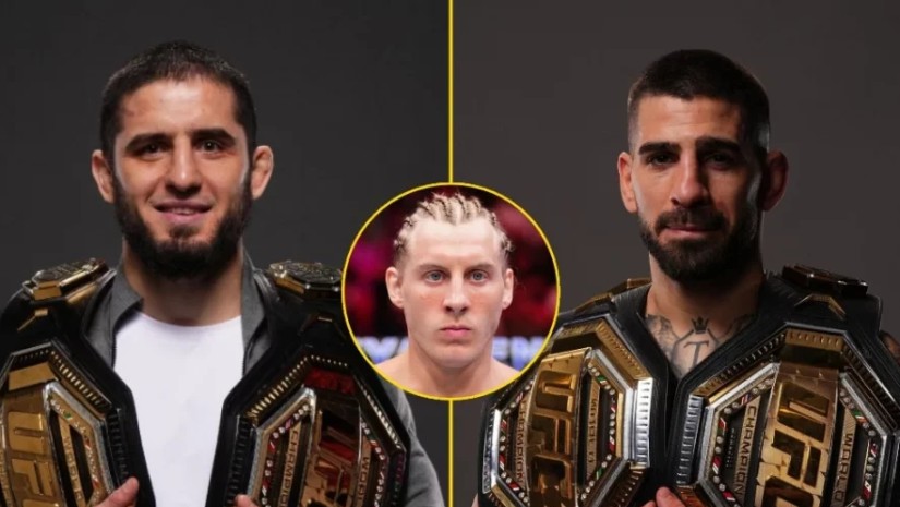 „ვნახოთ, შეასრულებს თუ არა თოფურია თავის სიტყვას“ - პიმბლეტი ილია VS ისლამზე