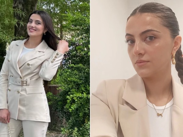 თამუნა შენგელია თამუნა შენგელია