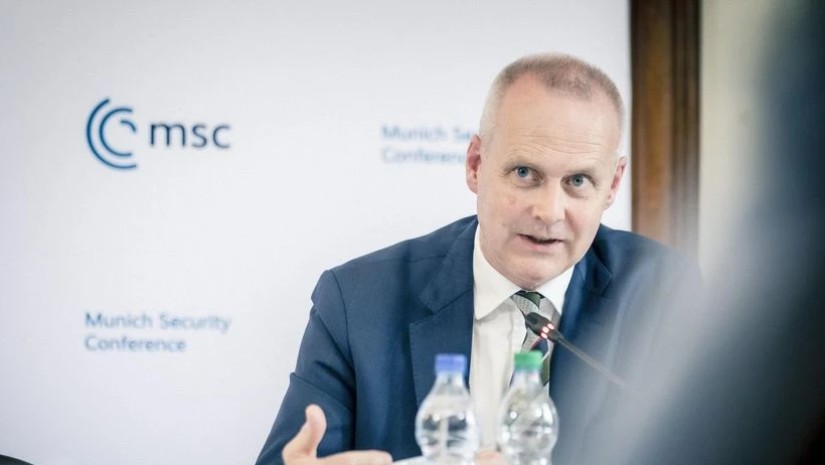 ბორის რუგე 