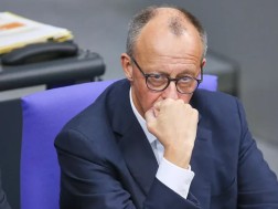 მერცი მერცი