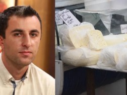 ირაკლი არაბული