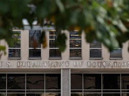 აშშ-ის უნივერსიტეტები აშშ-ის უნივერსიტეტები