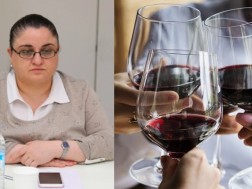 ბუწაშვილი