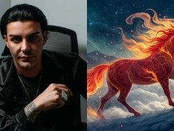 გოგა მანია 