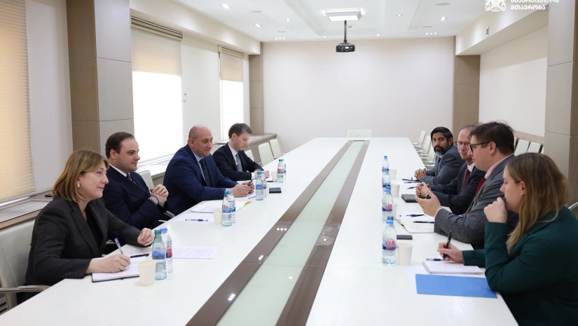 ლევან ჟორჟოლიანი