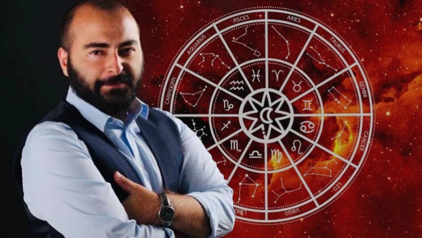 გიორგი ლობჯანიძე