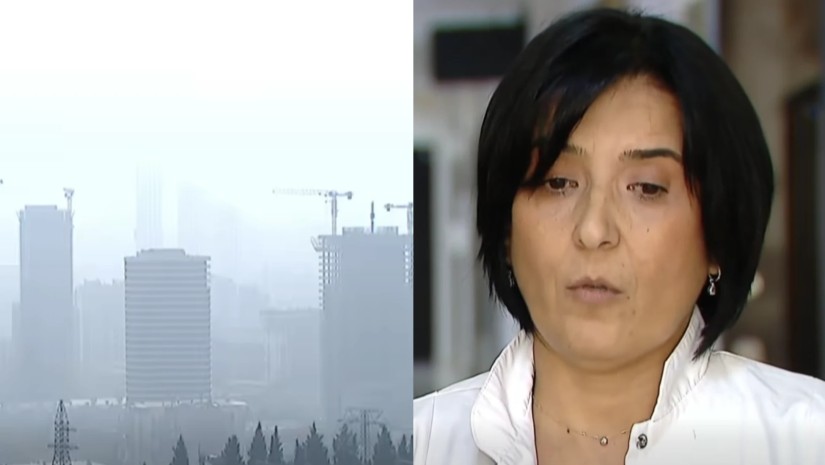 თეა ქოჩორაძე-მარღიშვილი