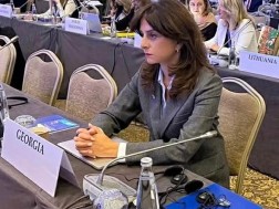 მაია ბითაძე