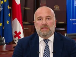 ზვიად შალამბერიძე