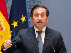 მანუელ ალბარესი