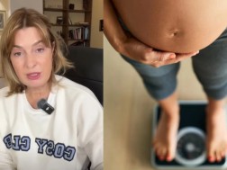 მანანა მგალობლიშვილი