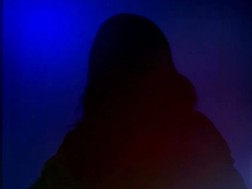 თბილისის საქალაქო სასამართლო