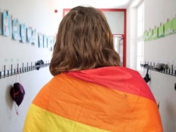 ავსტრია