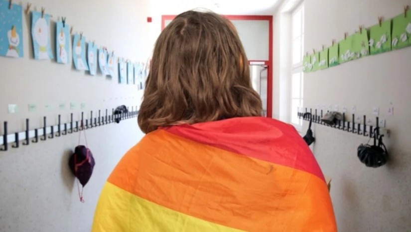 ავსტრია