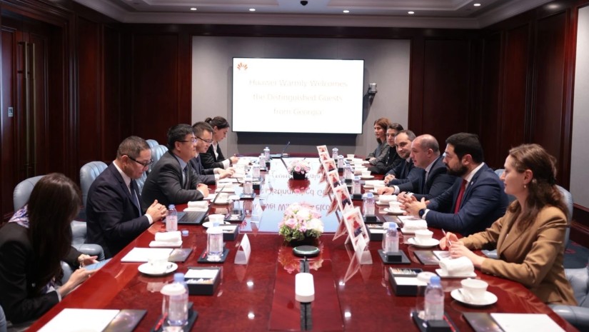 გივი მიქანაძე