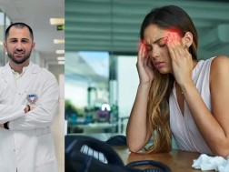 მირიან გეწაძე