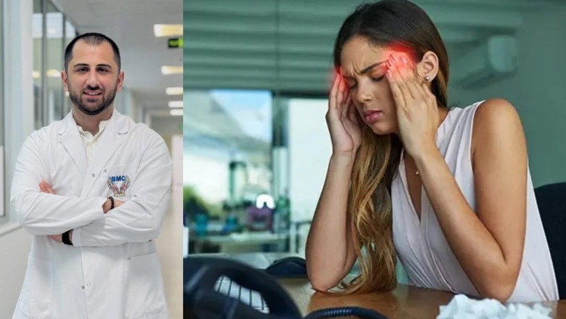 მირიან გეწაძე