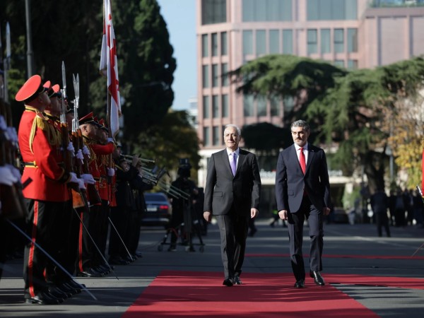 ყაველაშვილი