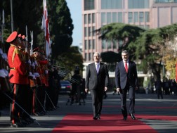 ყაველაშვილი