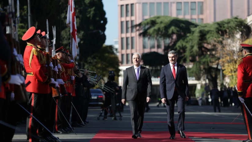 ყაველაშვილი