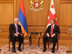 მიხეილ ყაველაშვილი მიხეილ ყაველაშვილი