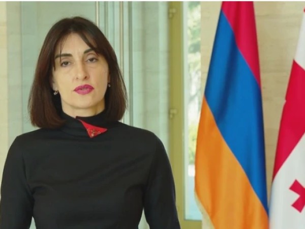 მაკა ბოჭორიშვილი