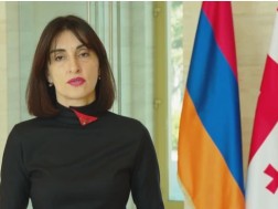 მაკა ბოჭორიშვილი მაკა ბოჭორიშვილი