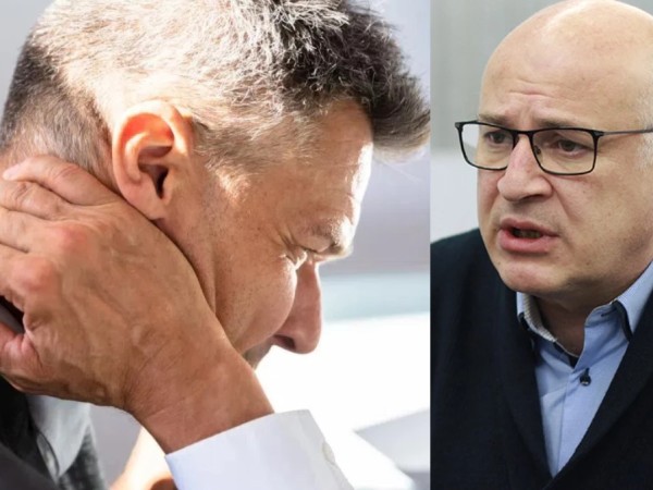 გოგიტა გეგელაშვილი გოგიტა გეგელაშვილი