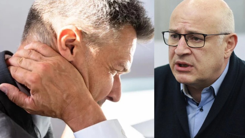 გოგიტა გეგელაშვილი