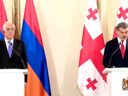 ვაჰაგნ ხაჩატურიანი