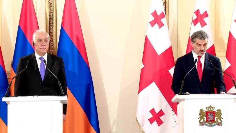 ვაჰაგნ ხაჩატურიანი