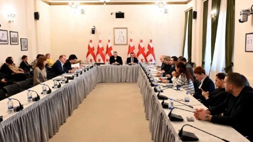 ზურაბ ქადაგიძე