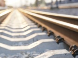 პოლონეთის რკინიგზაზე დივერსიულ ქმედებებთან დაკავშირებით რამდენიმე პირი დააკავეს