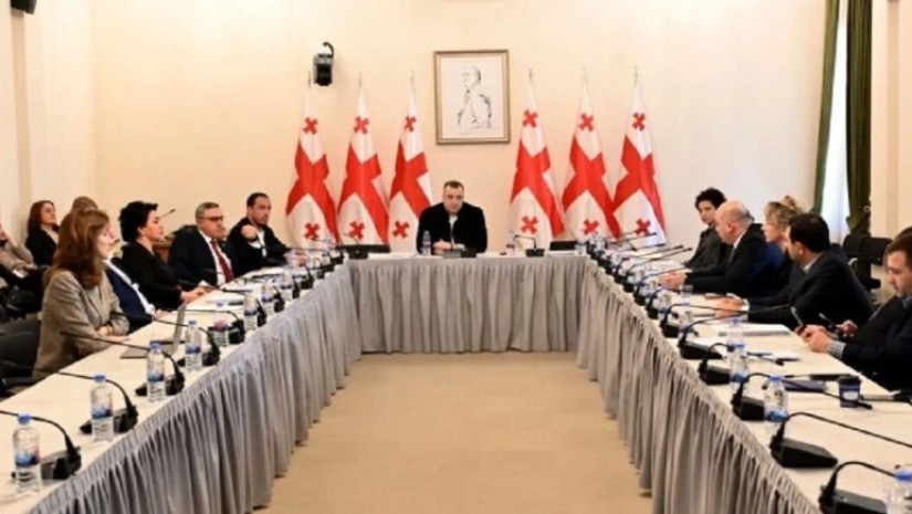 ადამიანის უფლებათა დაცვისა და სამოქალაქო ინტეგრაციის კომიტეტი