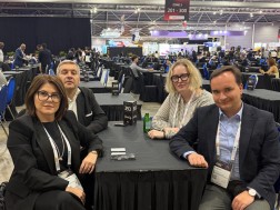 ნინო ჯელაძე