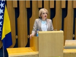 ეკა სეფაშვილი