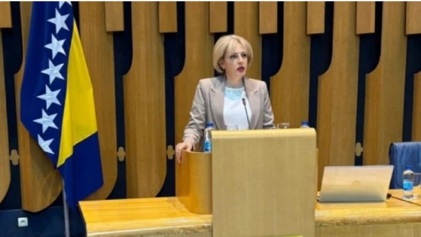 ეკა სეფაშვილი