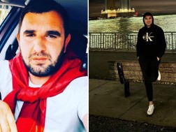 დიმა ქარდავა