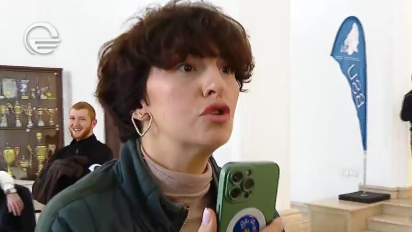 ვიკა ბუკია