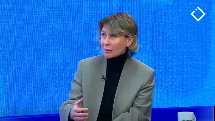 წილოსანი