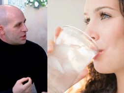 ზაზა თელია ზაზა თელია