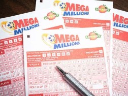 ლატარეა