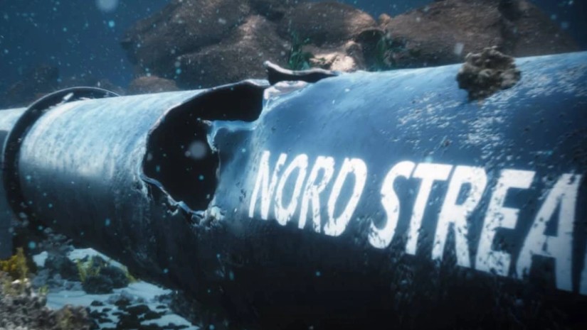 ჩრდილოეთ ნაკადები