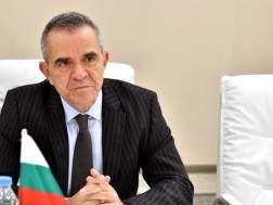 ვესელინ ვალკანოვ ვესელინ ვალკანოვ