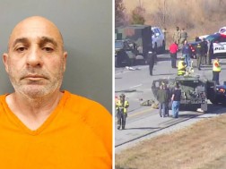 გუჯაბიძე