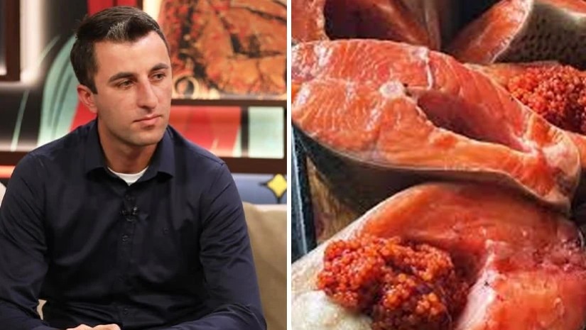 ირაკლი არაბული