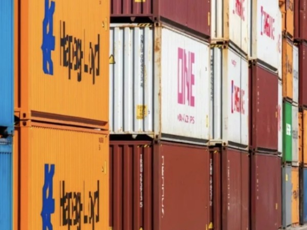 სავაჭრო პარტნიორი 