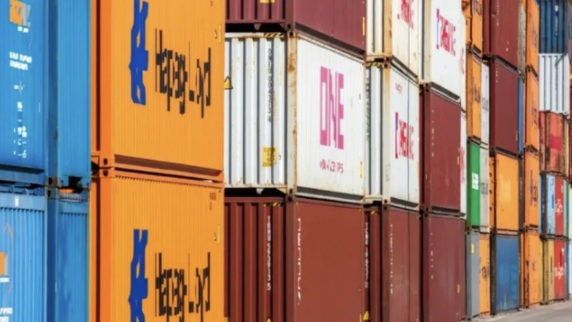 სავაჭრო პარტნიორი 